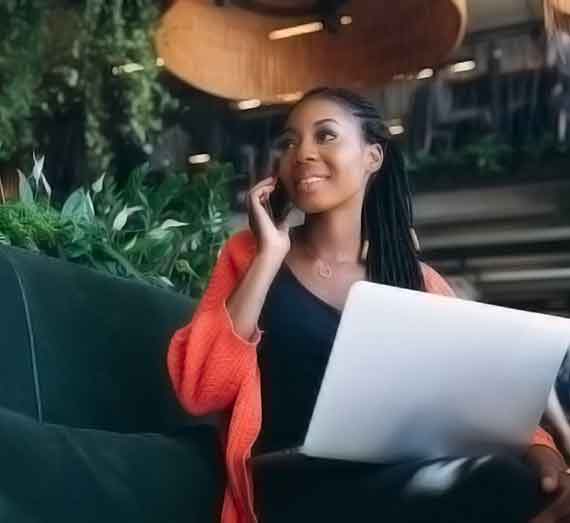 安卓ddos攻击工具软件公司图片